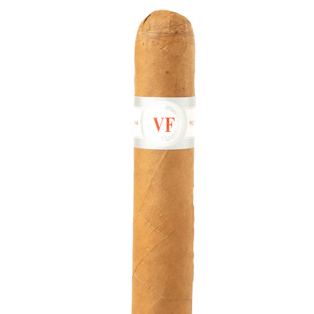 Magnum, , cigars